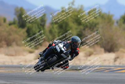 media/Apr-01-2023-2WTD (Sat) [[9aaf6867f7]]/C Group/Session 4 (Turn 7)/